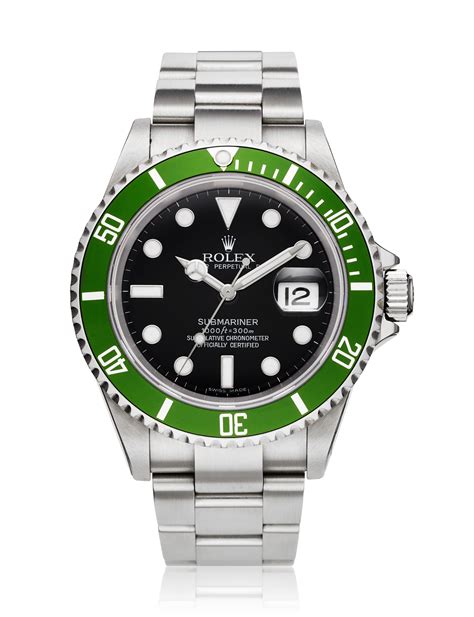 rolex 100th anniversary promotion|Rolex submariner 50th anniversary price.